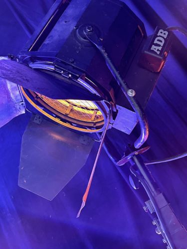 Snap Jazz Festival 2025 à Pont l'Abbé (pour J-Audio)