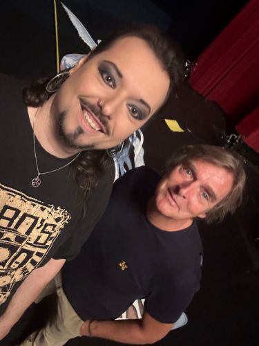 Rond Point Des Arts - 2025